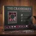 The Cranberries Vinyl (Dolores Special)